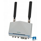 AWK-4131 Series MOXA Industrial IEEE 802.11a/b/g/n IP68 Wireless AP/Bridge/Client